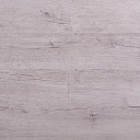 Кварцвиниловые полы IVC Primero (Сlick) IVC Primero 22139N  | FLOORDEALER